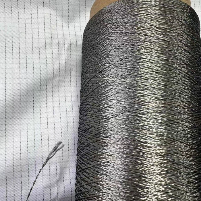 2025102809225927759