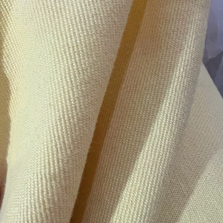 05 05
